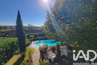 achat maison le-creusot 71200