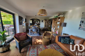 achat maison le-creusot 71200