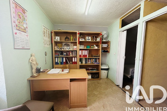 achat maison le-creusot 71200