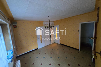 achat maison le-creusot 71200