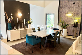 achat maison le-creusot 71200