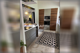 achat maison le-creusot 71200