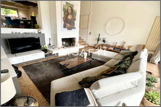 achat maison le-creusot 71200