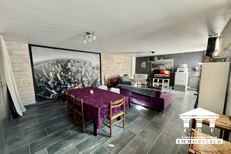 achat maison le-creusot 71200