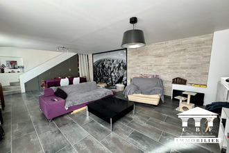 achat maison le-creusot 71200