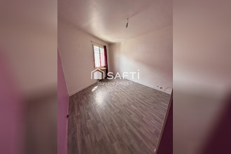 achat maison le-creusot 71200