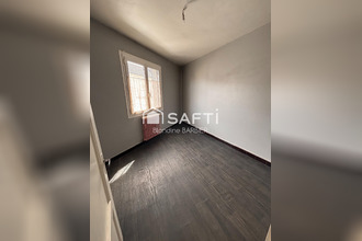 achat maison le-creusot 71200