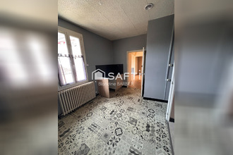 achat maison le-creusot 71200