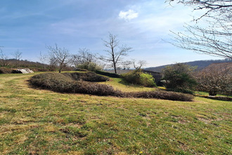 achat maison le-creusot 71200