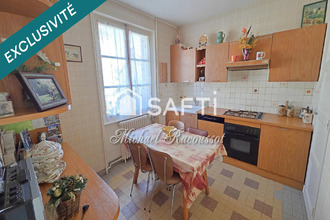 achat maison le-creusot 71200