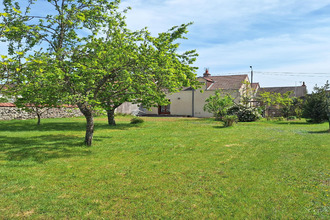 achat maison le-creusot 71200