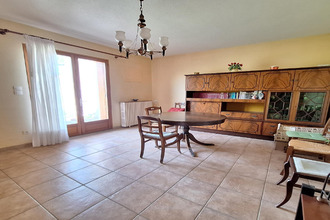 achat maison le-creusot 71200