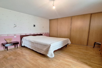 achat maison le-creusot 71200
