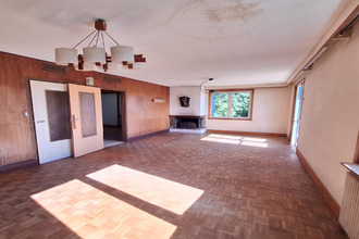 achat maison le-creusot 71200