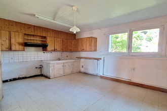 achat maison le-creusot 71200