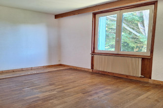 achat maison le-creusot 71200