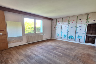achat maison le-creusot 71200