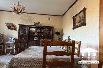 achat maison le-creusot 71200