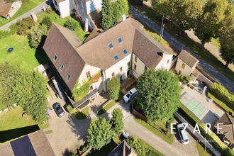 achat maison le-creusot 71200