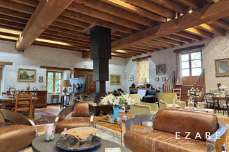 achat maison le-creusot 71200
