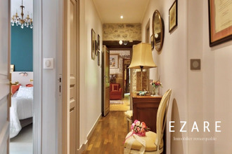 achat maison le-creusot 71200