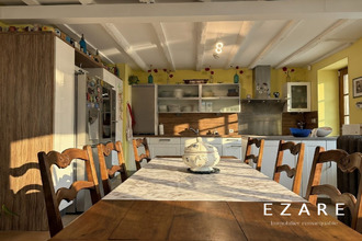 achat maison le-creusot 71200