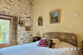 achat maison le-creusot 71200