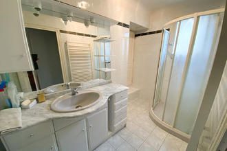 achat maison le-creusot 71200