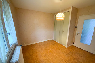 achat maison le-creusot 71200