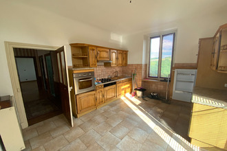 achat maison le-creusot 71200