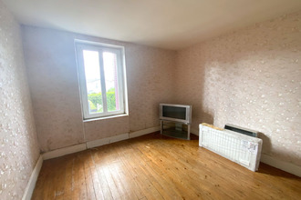 achat maison le-creusot 71200
