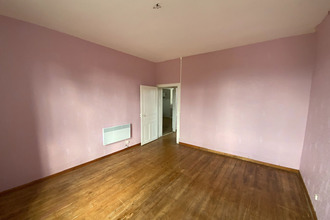 achat maison le-creusot 71200