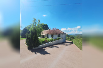 achat maison le-creusot 71200