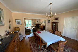 achat maison le-creusot 71200