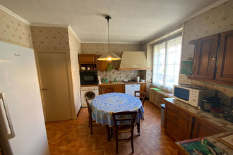 achat maison le-creusot 71200