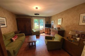 achat maison le-creusot 71200