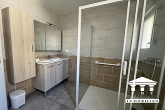 achat maison le-creusot 71200