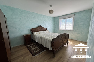 achat maison le-creusot 71200