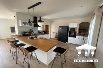 achat maison le-creusot 71200
