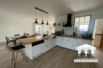 achat maison le-creusot 71200