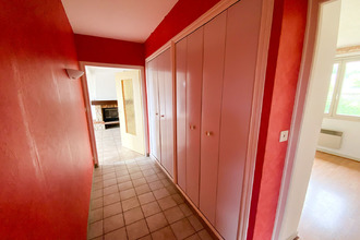 achat maison le-creusot 71200