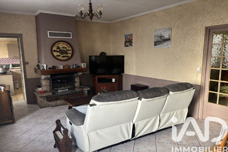 achat maison le-creusot 71200