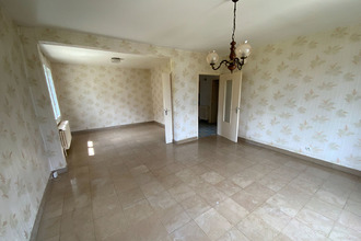 achat maison le-creusot 71200
