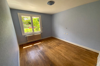 achat maison le-creusot 71200