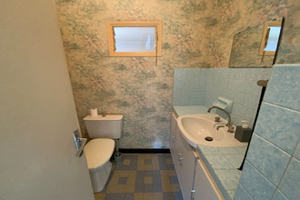 achat maison le-creusot 71200