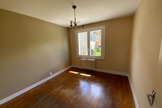 achat maison le-creusot 71200