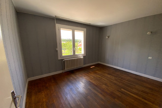 achat maison le-creusot 71200