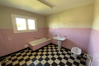 achat maison le-creusot 71200