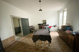 achat maison le-creusot 71200