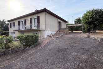 achat maison le-creusot 71200